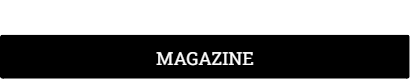 Tourism in Auckland Magazine